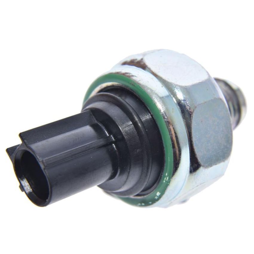Walker Products 242-1092 Walker Products 242-1092 Ignition Knock (Detonation) Sensor