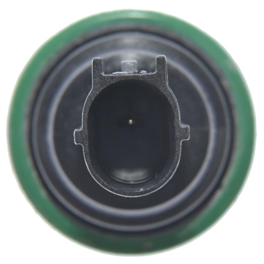 Walker Products 242-1092 Walker Products 242-1092 Ignition Knock (Detonation) Sensor