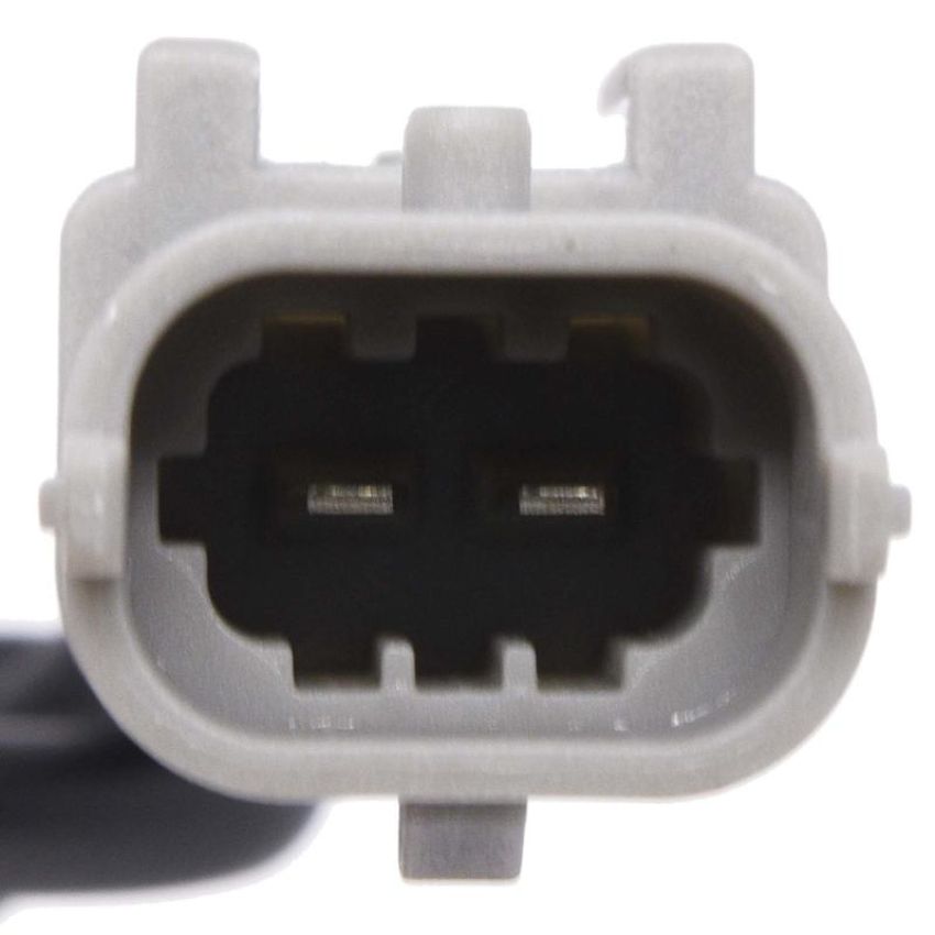 Walker Products 242-1093 Walker Products 242-1093 Ignition Knock (Detonation) Sensor