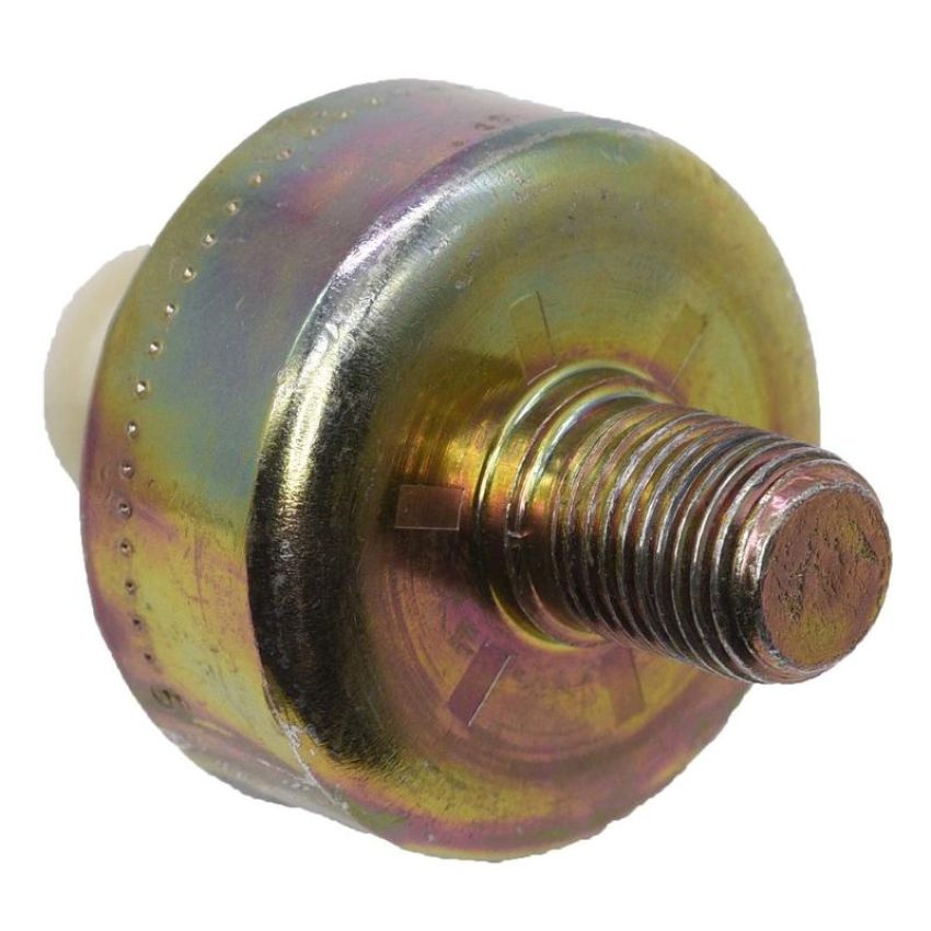 Walker Products 242-1094 Walker Products 242-1094 Ignition Knock (Detonation) Sensor