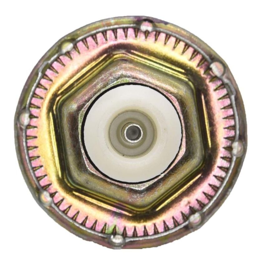 Walker Products 242-1094 Walker Products 242-1094 Ignition Knock (Detonation) Sensor