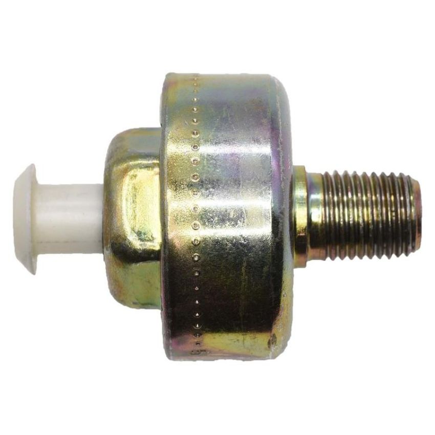 Walker Products 242-1094 Walker Products 242-1094 Ignition Knock (Detonation) Sensor