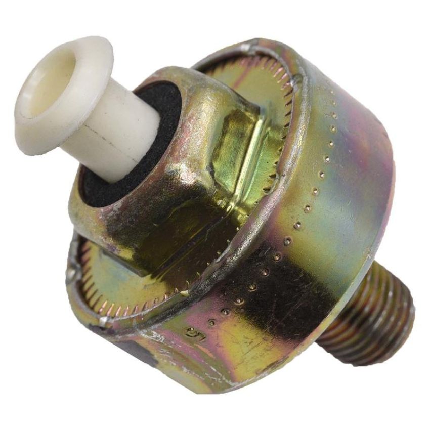 Walker Products 242-1094 Walker Products 242-1094 Ignition Knock (Detonation) Sensor