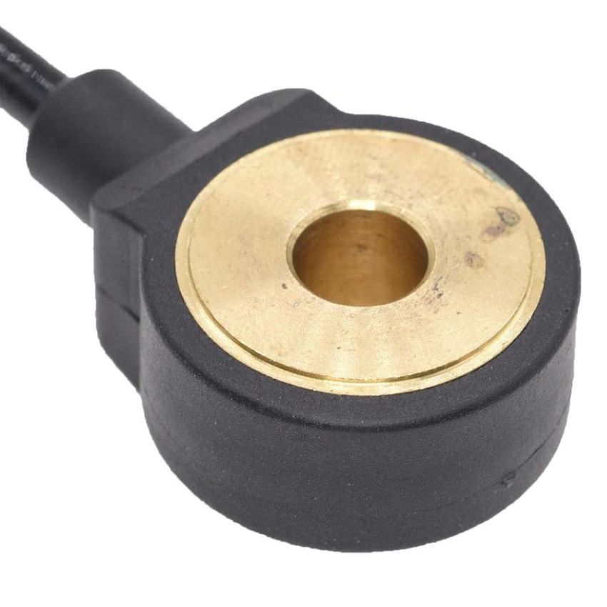 Walker Products 242-1097 Walker Products 242-1097 Ignition Knock (Detonation) Sensor