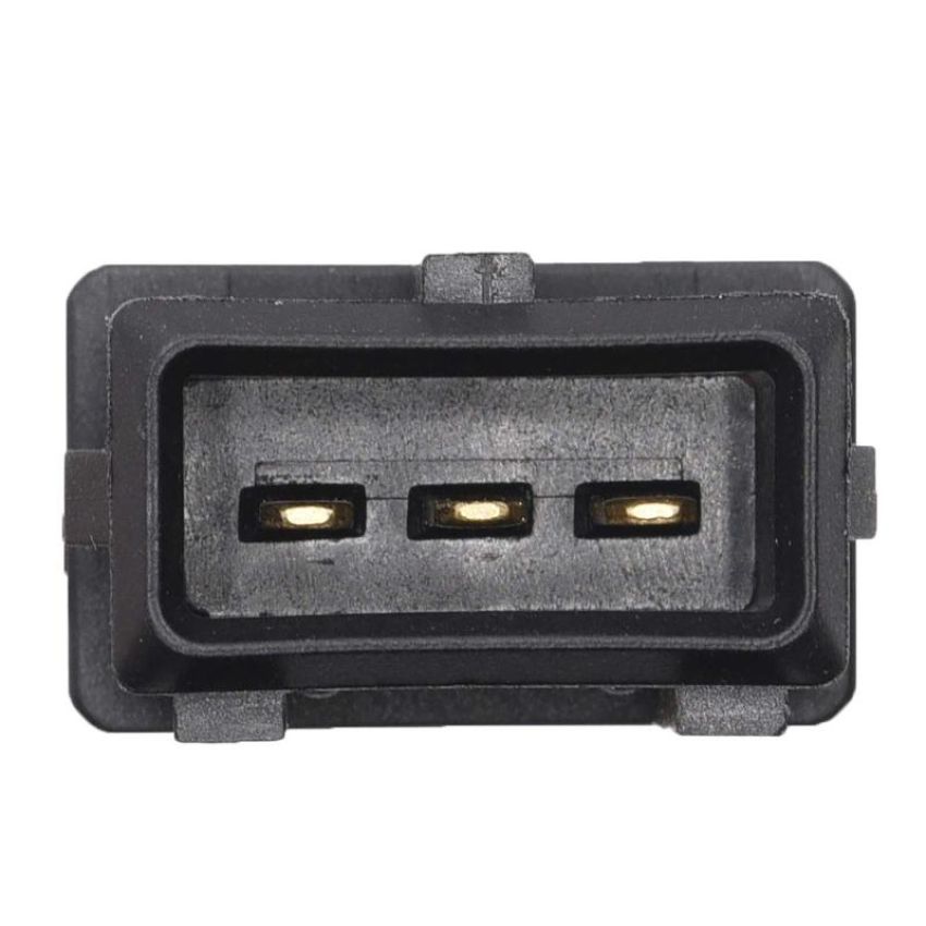Walker Products 242-1097 Walker Products 242-1097 Ignition Knock (Detonation) Sensor