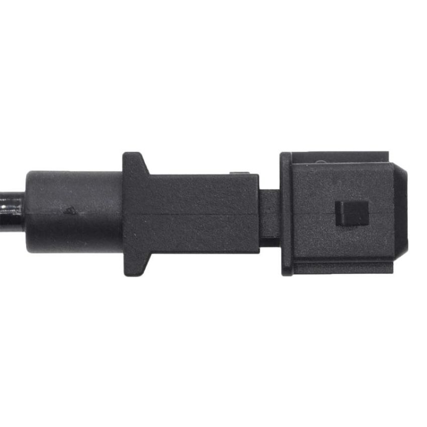 Walker Products 242-1097 Walker Products 242-1097 Ignition Knock (Detonation) Sensor