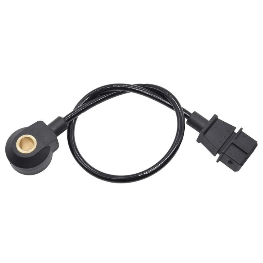 Walker Products 242-1097 Walker Products 242-1097 Ignition Knock (Detonation) Sensor