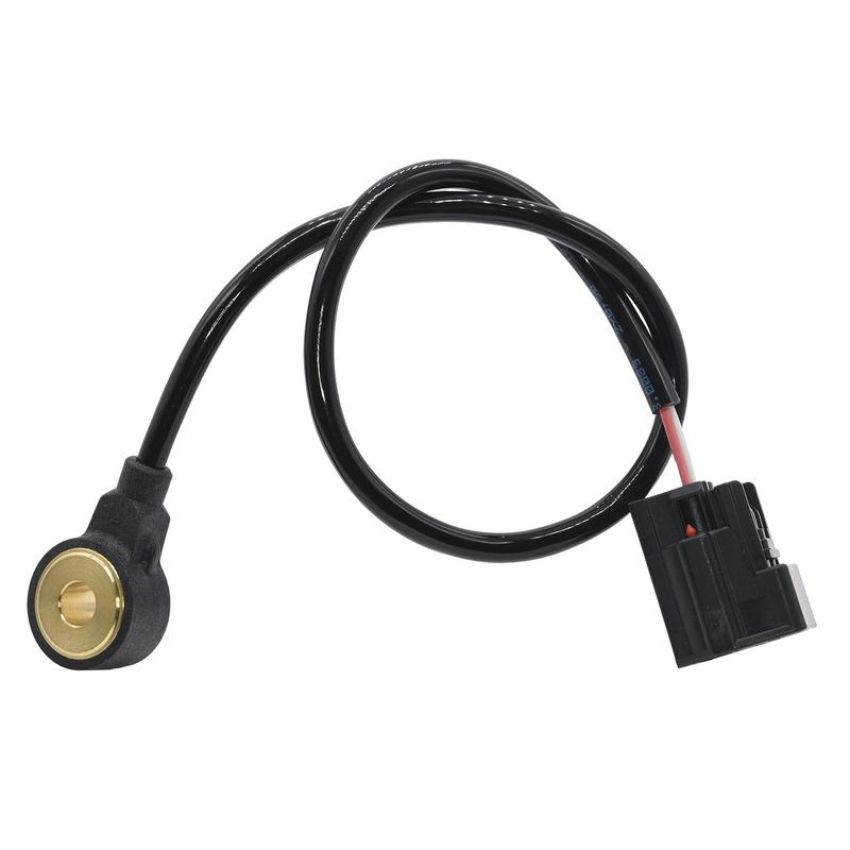 Walker Products 242-1098 Walker Products 242-1098 Ignition Knock (Detonation) Sensor