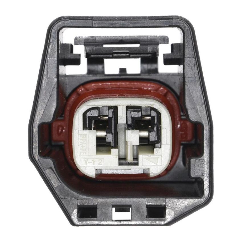 Walker Products 242-1098 Walker Products 242-1098 Ignition Knock (Detonation) Sensor