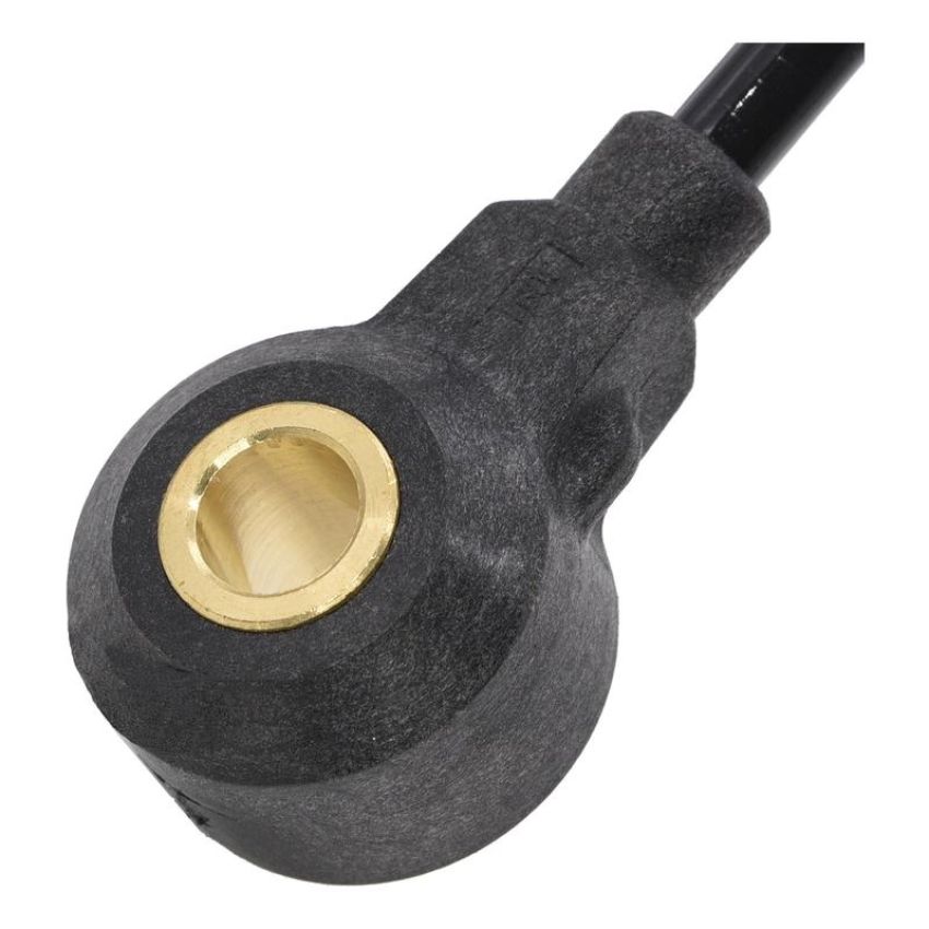 Walker Products 242-1098 Walker Products 242-1098 Ignition Knock (Detonation) Sensor