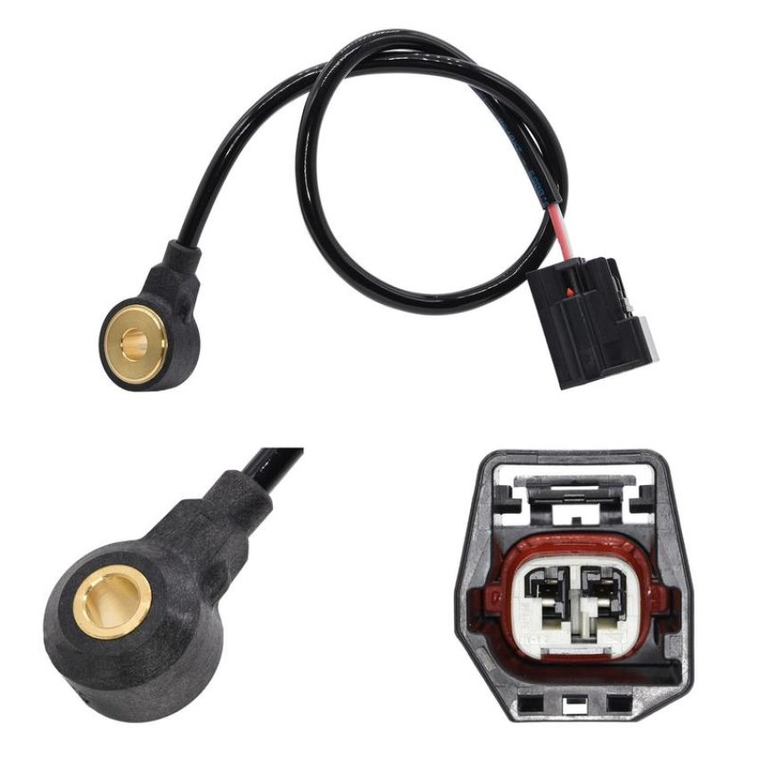 Walker Products 242-1098 Walker Products 242-1098 Ignition Knock (Detonation) Sensor
