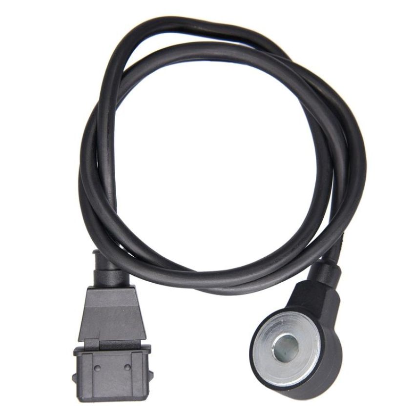 Walker Products 242-1099 Walker Products 242-1099 Ignition Knock (Detonation) Sensor