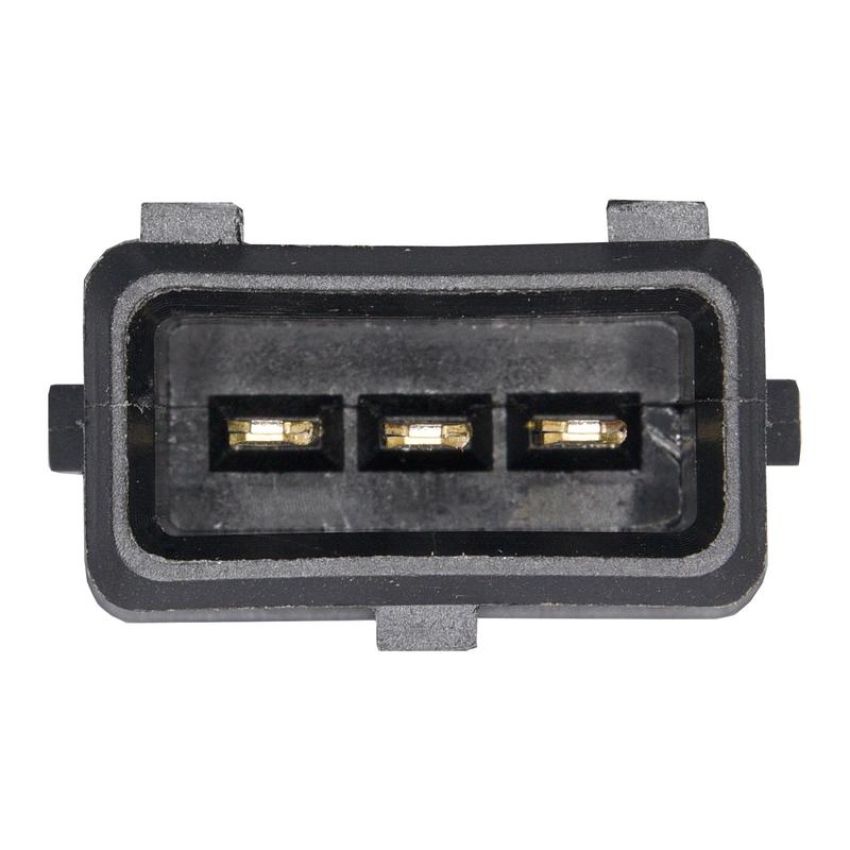 Walker Products 242-1099 Walker Products 242-1099 Ignition Knock (Detonation) Sensor