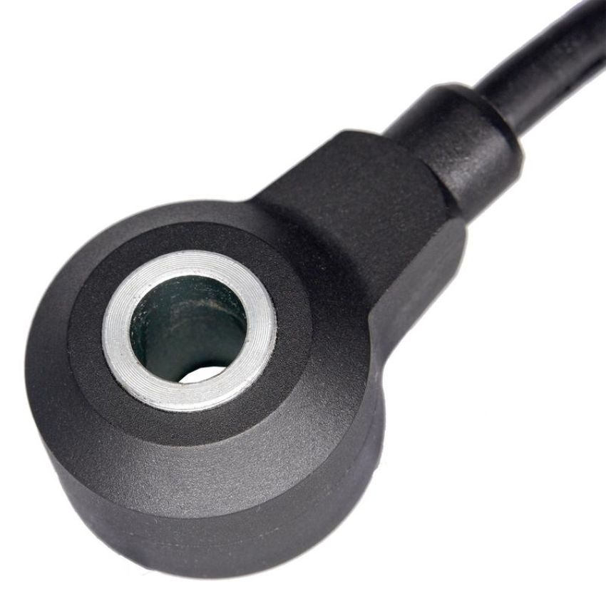 Walker Products 242-1099 Walker Products 242-1099 Ignition Knock (Detonation) Sensor