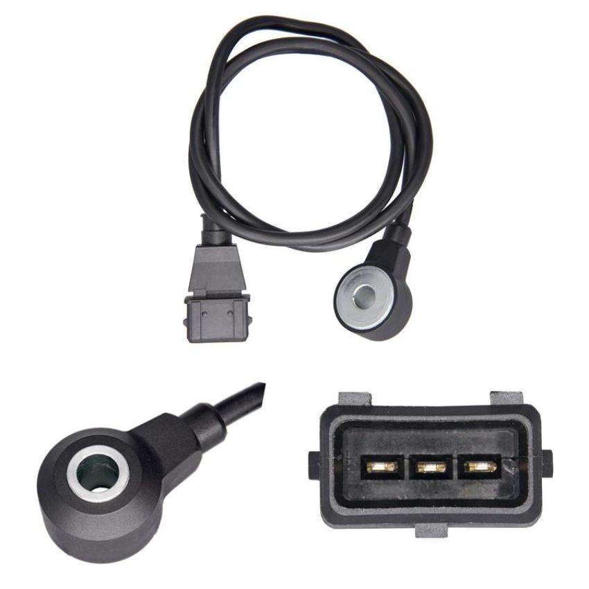 Walker Products 242-1099 Walker Products 242-1099 Ignition Knock (Detonation) Sensor