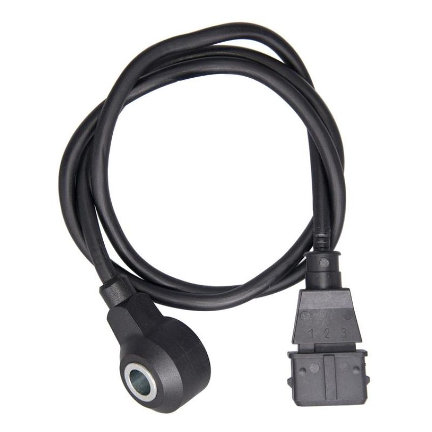 Walker Products 242-1099 Walker Products 242-1099 Ignition Knock (Detonation) Sensor