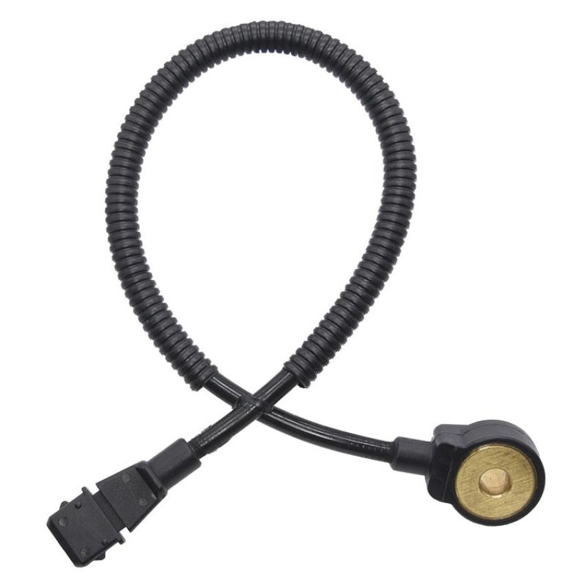 Walker Products 242-1100 Walker Products 242-1100 Ignition Knock (Detonation) Sensor