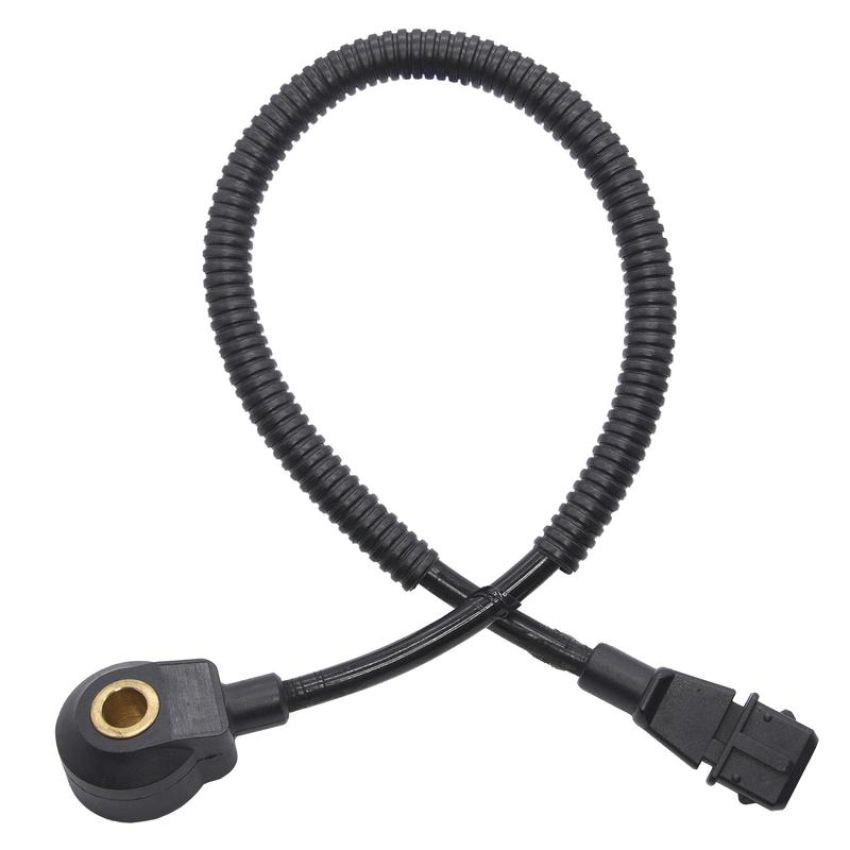 Walker Products 242-1100 Walker Products 242-1100 Ignition Knock (Detonation) Sensor