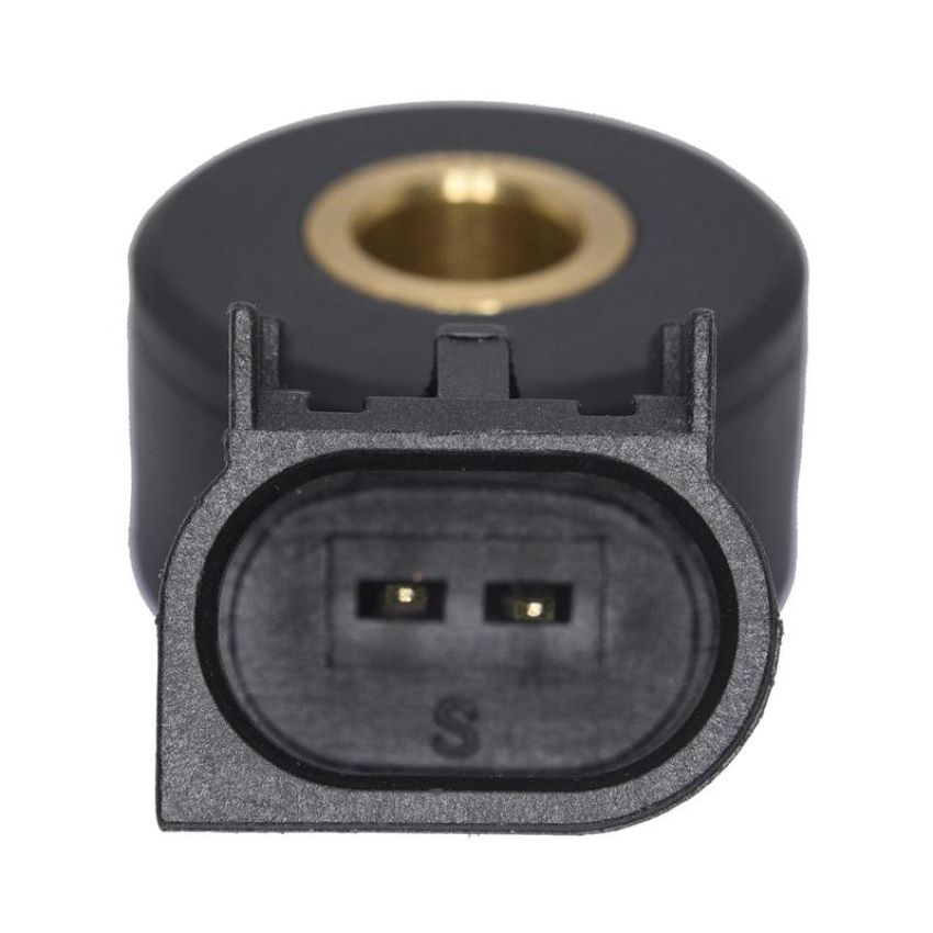 Walker Products 242-1101 Walker Products 242-1101 Ignition Knock (Detonation) Sensor