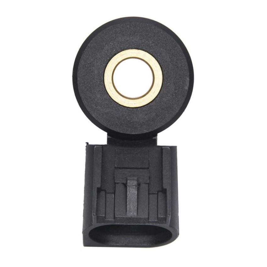 Walker Products 242-1101 Walker Products 242-1101 Ignition Knock (Detonation) Sensor