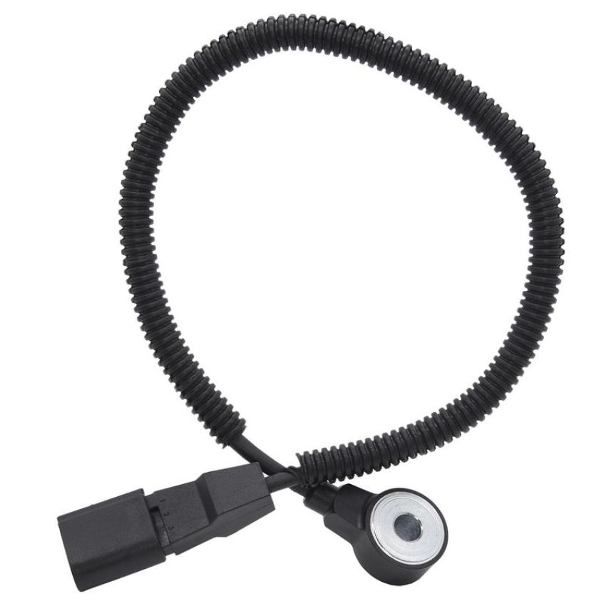 Walker Products 242-1102 Walker Products 242-1102 Ignition Knock (Detonation) Sensor