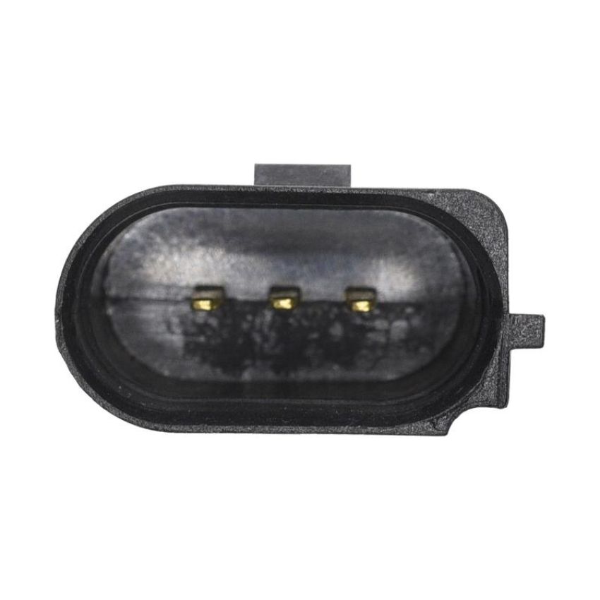 Walker Products 242-1102 Walker Products 242-1102 Ignition Knock (Detonation) Sensor