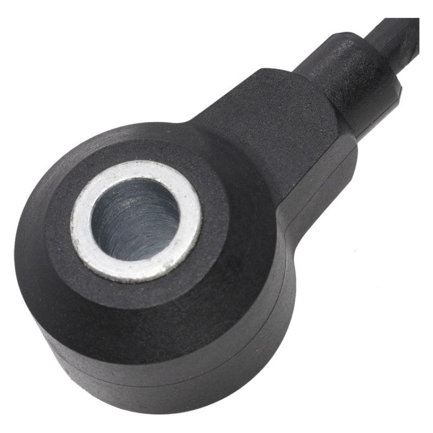 Walker Products 242-1102 Walker Products 242-1102 Ignition Knock (Detonation) Sensor