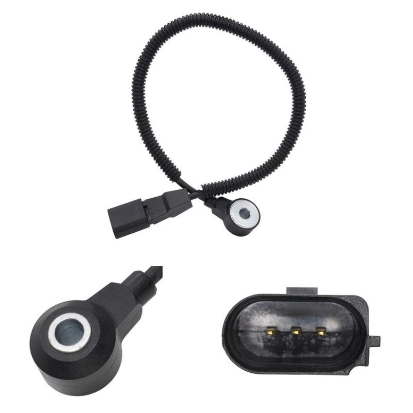 Walker Products 242-1102 Walker Products 242-1102 Ignition Knock (Detonation) Sensor