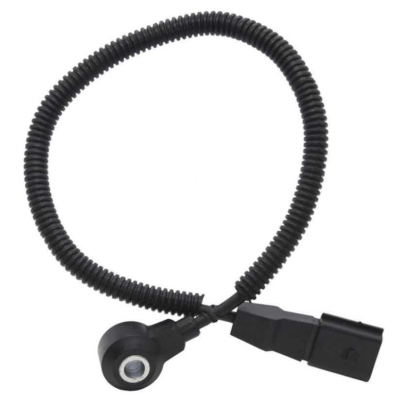 Walker Products 242-1102 Walker Products 242-1102 Ignition Knock (Detonation) Sensor