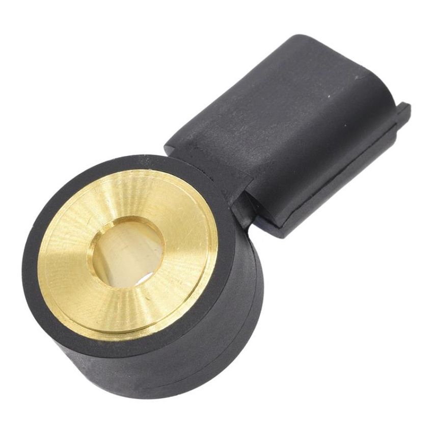 Walker Products 242-1103 Walker Products 242-1103 Ignition Knock (Detonation) Sensor