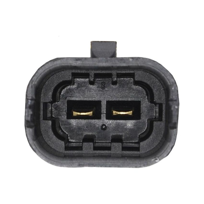 Walker Products 242-1103 Walker Products 242-1103 Ignition Knock (Detonation) Sensor