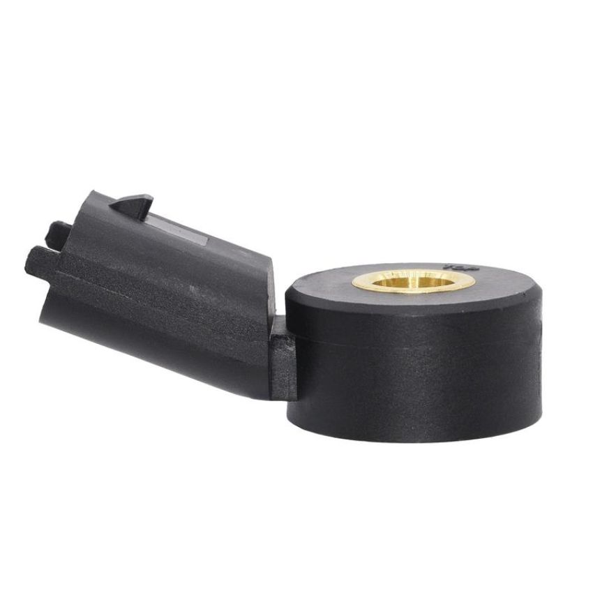 Walker Products 242-1103 Walker Products 242-1103 Ignition Knock (Detonation) Sensor