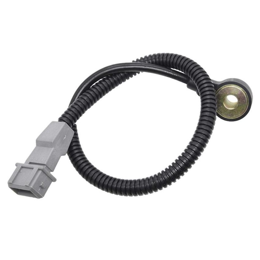 Walker Products 242-1104 Walker Products 242-1104 Ignition Knock (Detonation) Sensor
