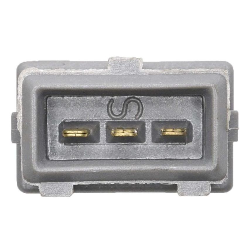 Walker Products 242-1104 Walker Products 242-1104 Ignition Knock (Detonation) Sensor