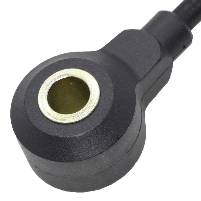 Walker Products 242-1104 Walker Products 242-1104 Ignition Knock (Detonation) Sensor