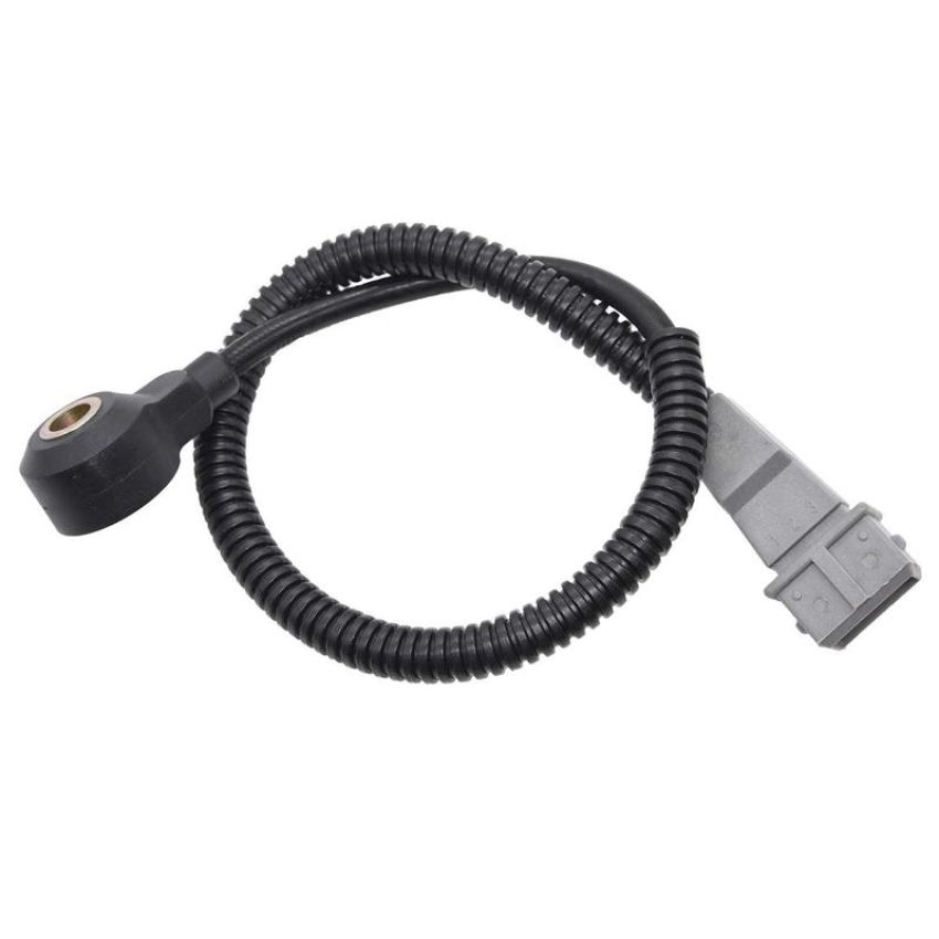Walker Products 242-1104 Walker Products 242-1104 Ignition Knock (Detonation) Sensor