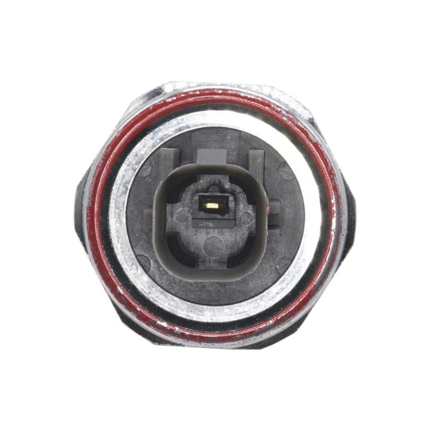 Walker Products 242-1107 Walker Products 242-1107 Ignition Knock (Detonation) Sensor