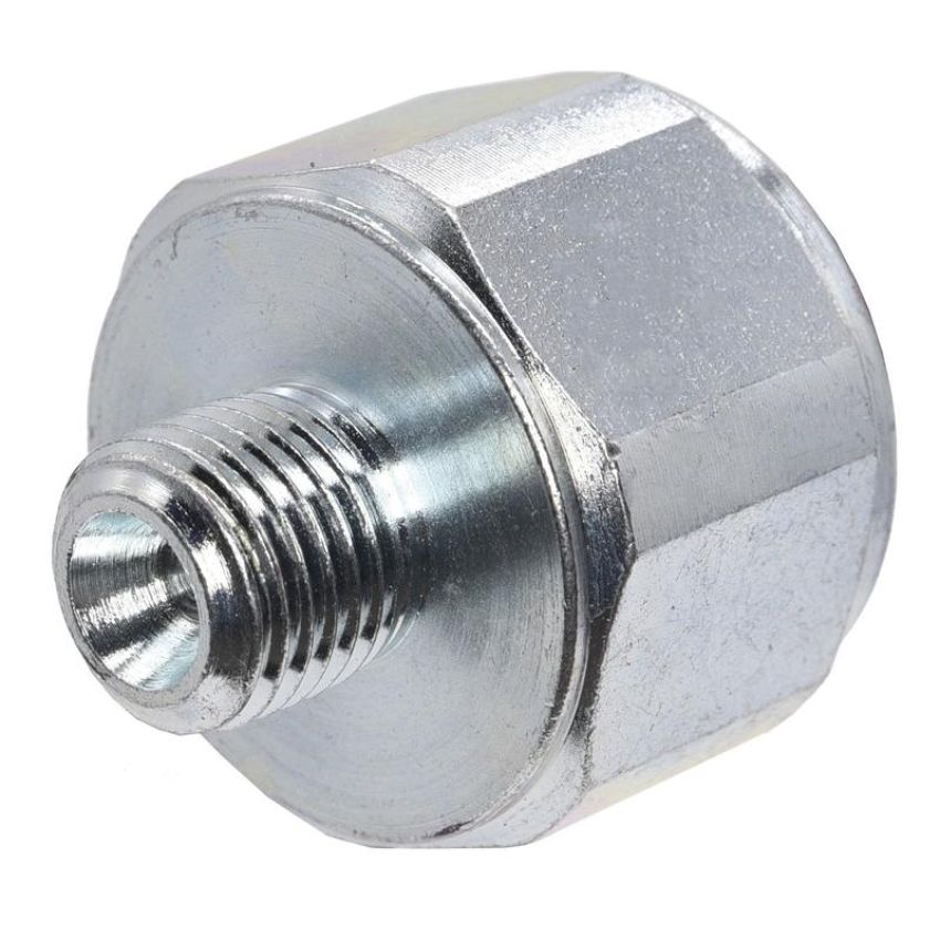Walker Products 242-1107 Walker Products 242-1107 Ignition Knock (Detonation) Sensor