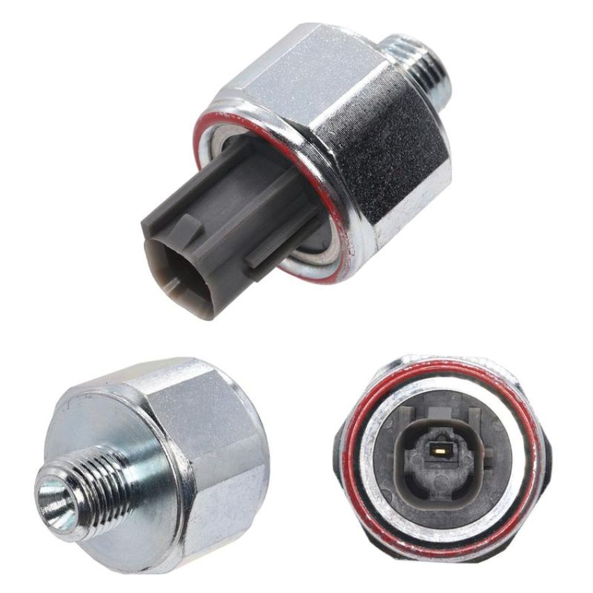 Walker Products 242-1107 Walker Products 242-1107 Ignition Knock (Detonation) Sensor
