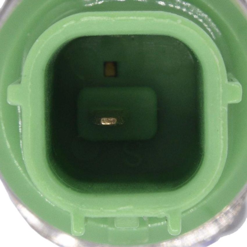 Walker Products 242-1109 Walker Products 242-1109 Ignition Knock (Detonation) Sensor