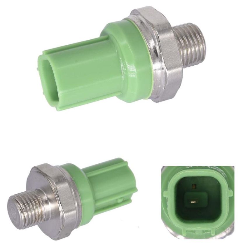 Walker Products 242-1109 Walker Products 242-1109 Ignition Knock (Detonation) Sensor
