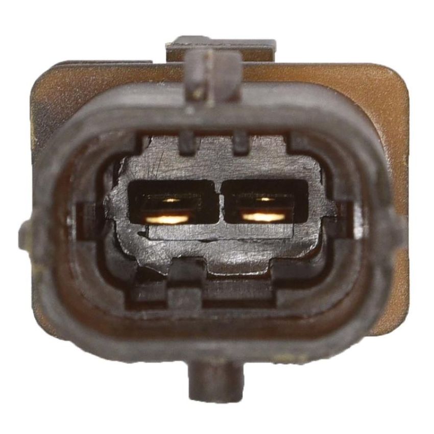 Walker Products 242-1110 Walker Products 242-1110 Ignition Knock (Detonation) Sensor