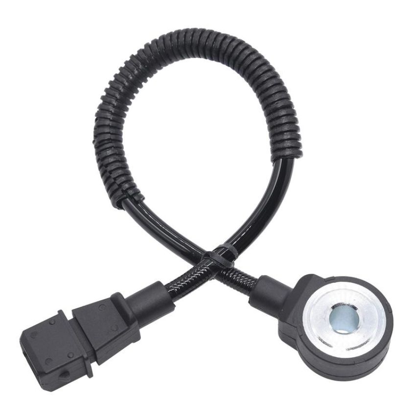Walker Products 242-1111 Walker Products 242-1111 Ignition Knock (Detonation) Sensor