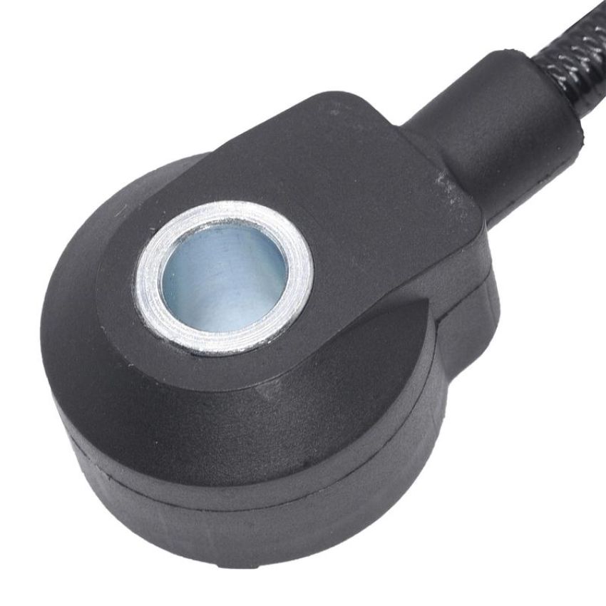 Walker Products 242-1111 Walker Products 242-1111 Ignition Knock (Detonation) Sensor