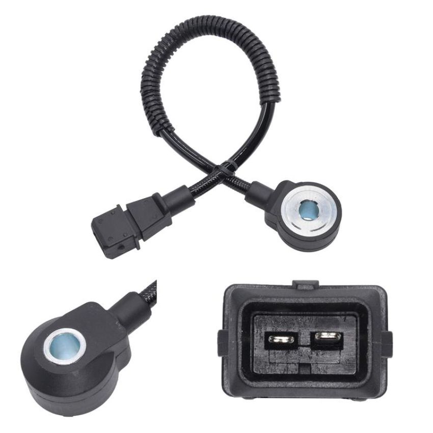 Walker Products 242-1111 Walker Products 242-1111 Ignition Knock (Detonation) Sensor
