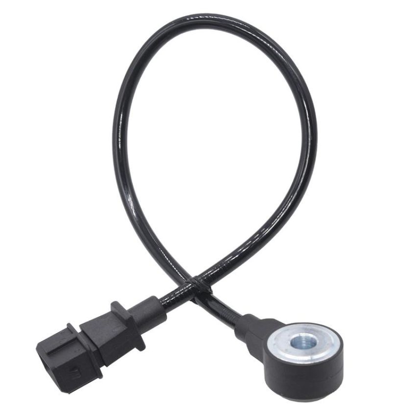 Walker Products 242-1113 Walker Products 242-1113 Ignition Knock (Detonation) Sensor