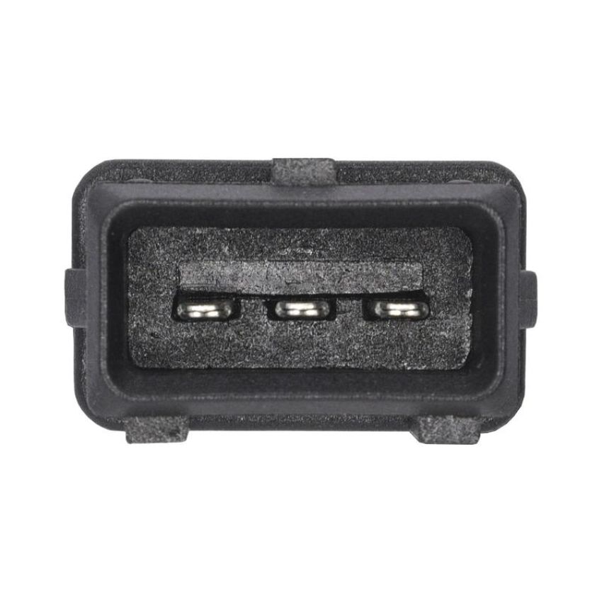 Walker Products 242-1113 Walker Products 242-1113 Ignition Knock (Detonation) Sensor