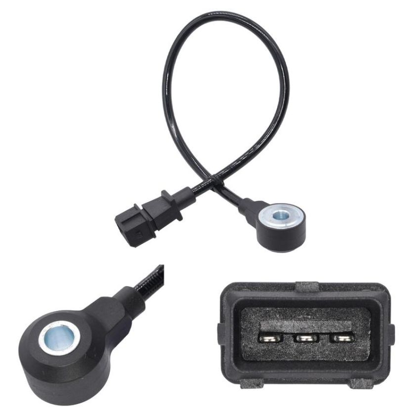 Walker Products 242-1113 Walker Products 242-1113 Ignition Knock (Detonation) Sensor