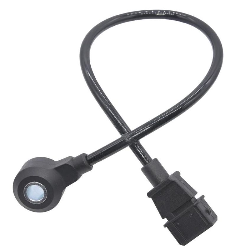 Walker Products 242-1113 Walker Products 242-1113 Ignition Knock (Detonation) Sensor