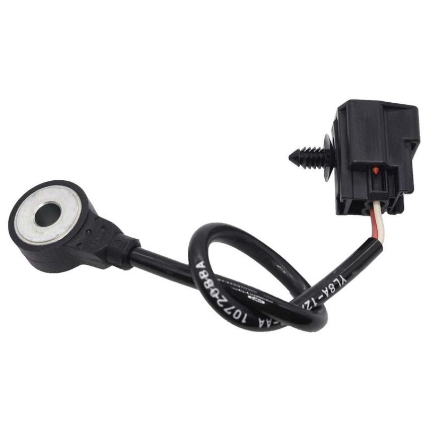 Walker Products 242-1114 Walker Products 242-1114 Ignition Knock (Detonation) Sensor